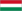 Эгер – что посмотреть по городам Венгрии