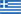 Касторья – что посмотреть по городам Греции