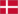 Дания – обзор и отзывы для туриста
