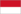 Индонезия – обзор и отзывы для туриста