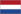 Нидерланды – обзор и отзывы для туриста