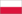 Сопот – что посмотреть по городам Польши