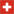 Швейцария – обзор и отзывы для туриста
