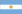 Аргентина – обзор и отзывы для туриста
