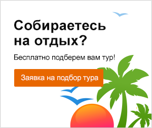 Виза в Индию Виза в Индию